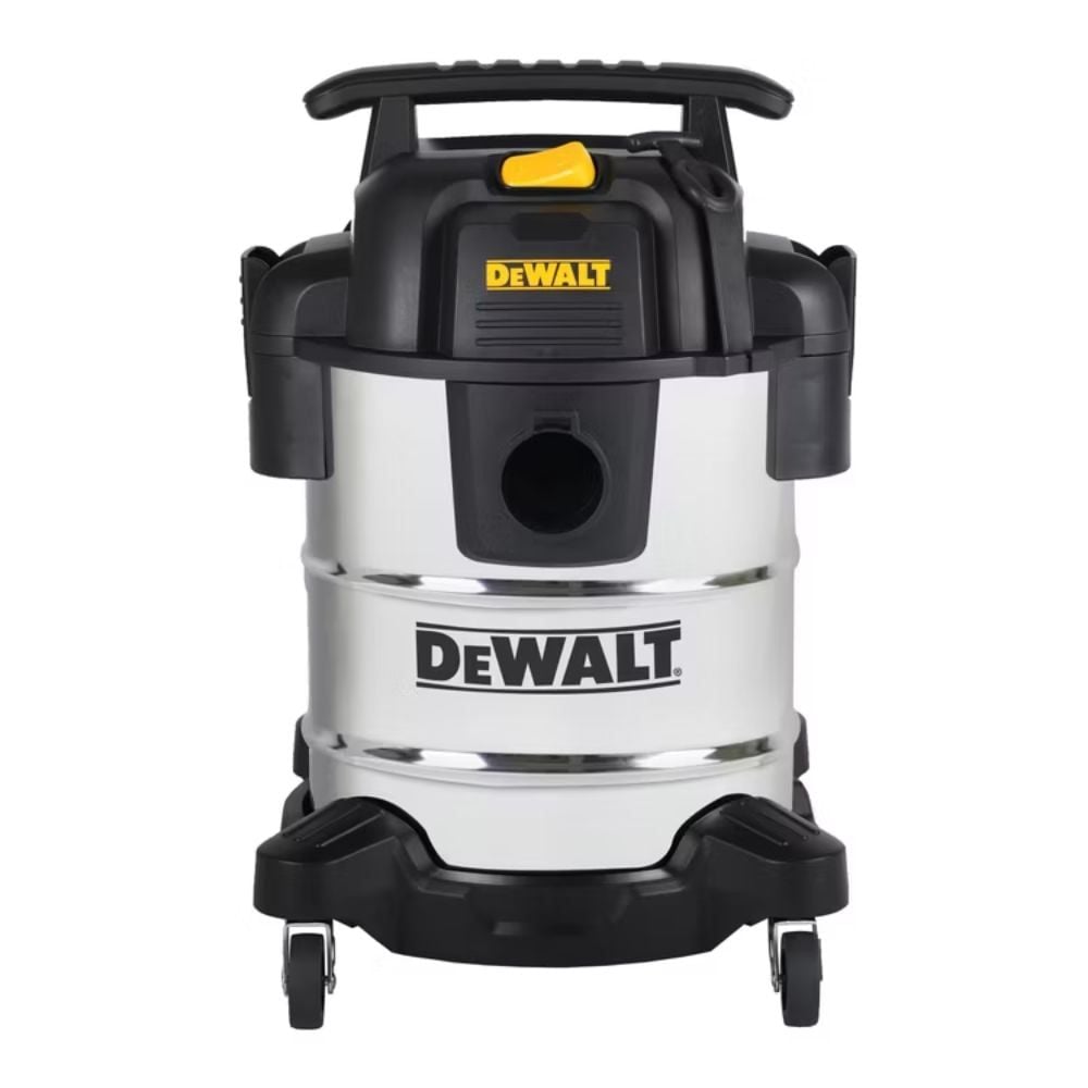 Máy hút bụi 3 chức năng Khô/ Ướt/ Thổi - DeWalt DXV25SA - 25lit