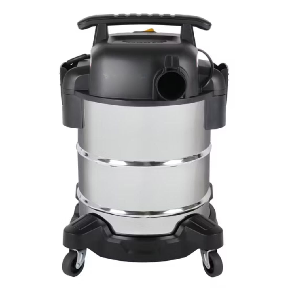 Máy hút bụi 3 chức năng Khô/ Ướt/ Thổi - DeWalt DXV25SA - 25lit