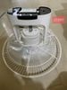 [Hỏa tốc] Quạt Thái Lan đảo trần Hatari 18 inchs C18R1 63W - Remote