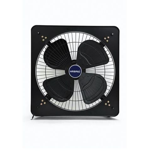 Quạt Thông Gió Vuông Hasaki HH-HFA Series (HH-HFA40 / HH-HFA50 / HH-HFA60)