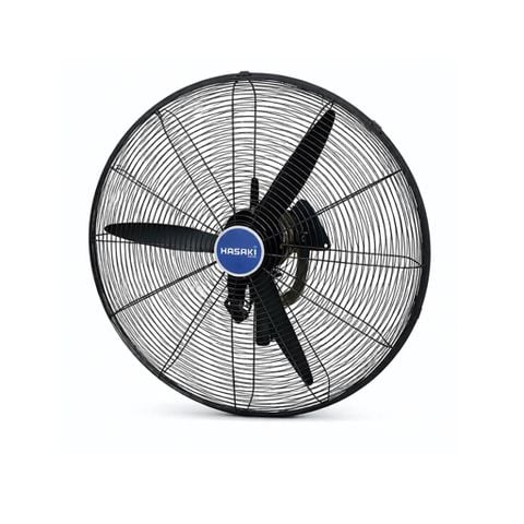 Quạt Treo Tường Công Nghiệp Hasaki HH-HFT (HH-HFT600 / HH-HFT650 / HH-HFT750)