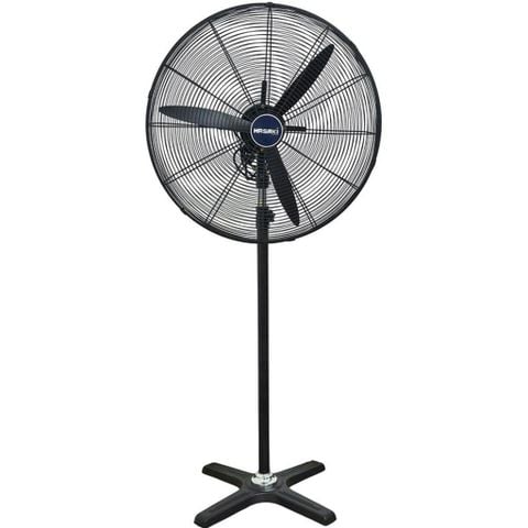 Quạt Đứng Công Nghiệp Hasaki Hawin Power HH-HWS (HH-HWS500 / HH-HWS600 / HH-HWS650 / HH-HWS750)