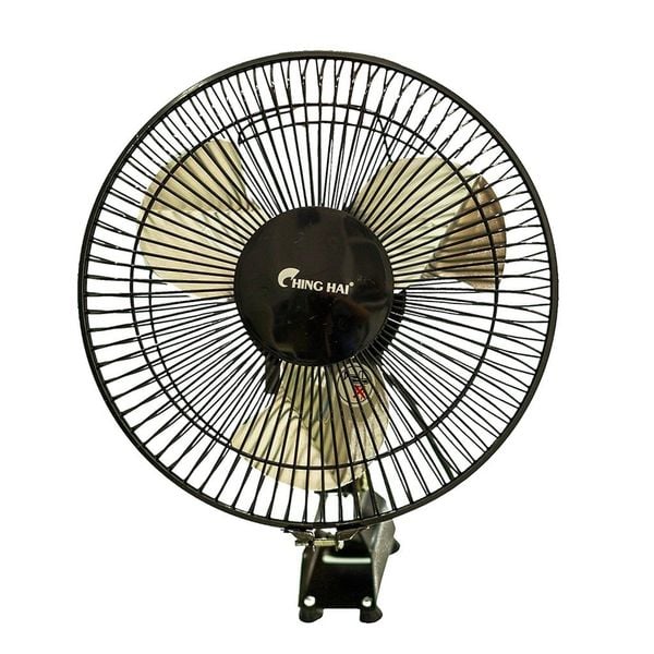 Quạt treo tường Ching Hai W910