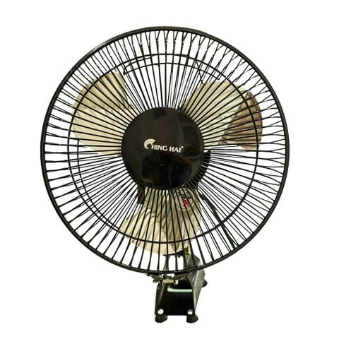 Quạt treo tường Ching Hai W910