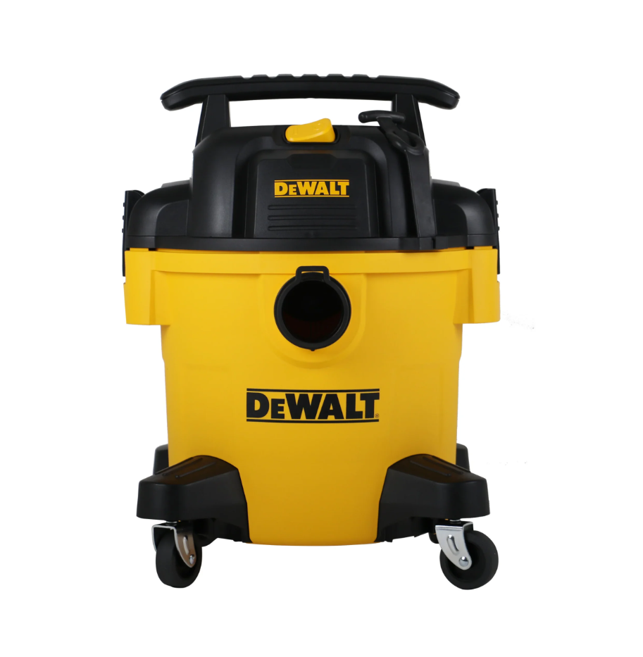 Máy hút bụi 3 chức năng Khô/Ướt/Thổi - Hiệu Dewalt DXV20P-20 Lít