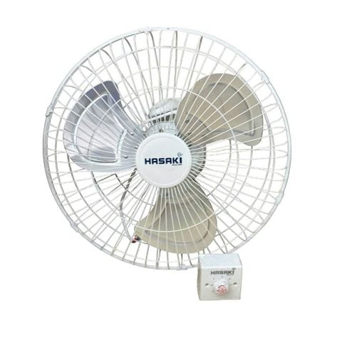 Quạt Đảo Trần Bán Công Nghiệp Hasaki HH-HFC (HH-HFC45 / HH-HFC50)