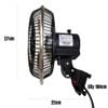 Quạt treo tường Ching Hai W910