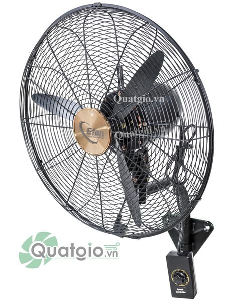 Quạt treo công nghiệp Efan EF-E50-3 - 130W
