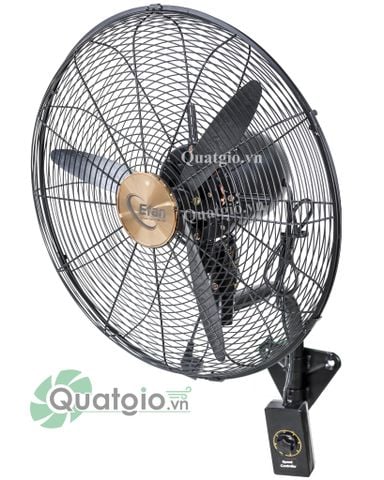 Quạt treo công nghiệp Efan EF-E50-3 - 130W