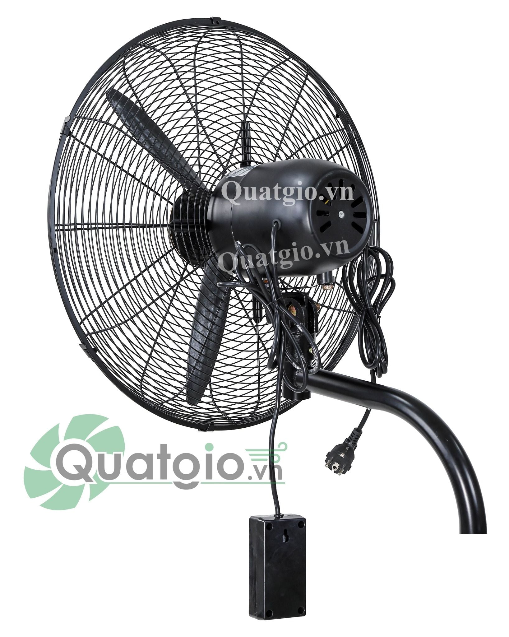Quạt treo công nghiệp Efan EF-E50-3 - 130W