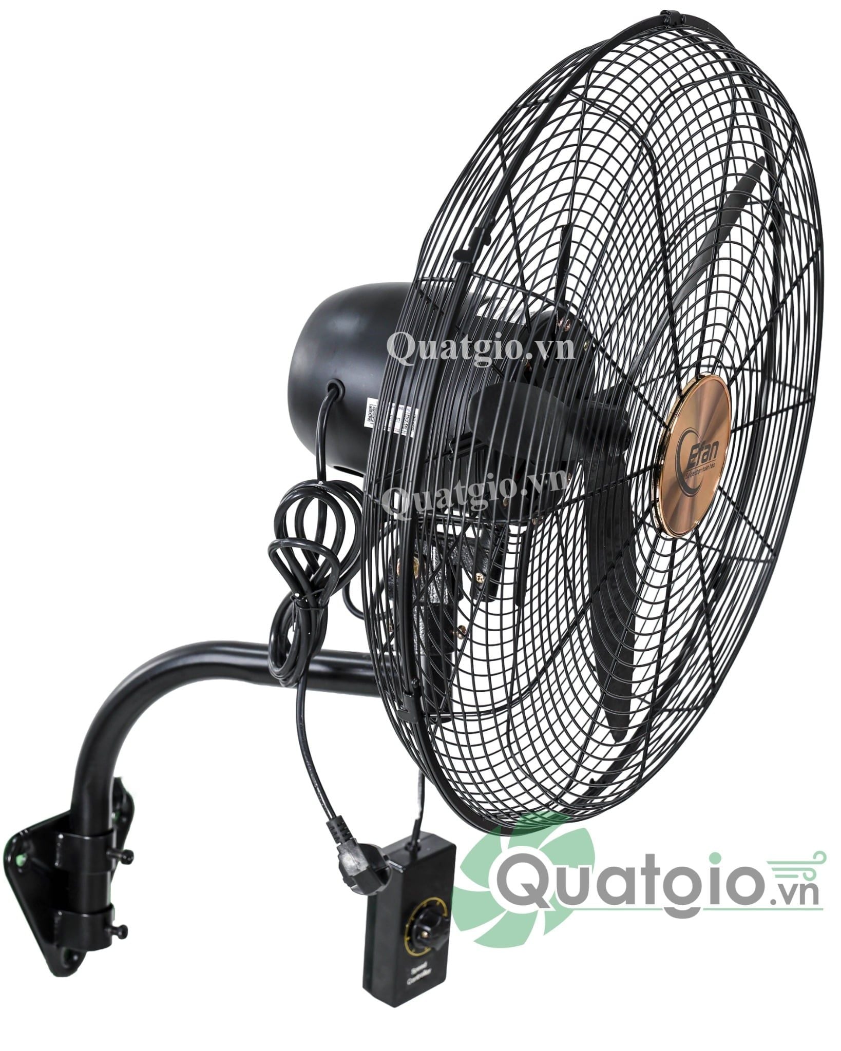 Quạt treo công nghiệp Efan EF-E50-3 - 130W