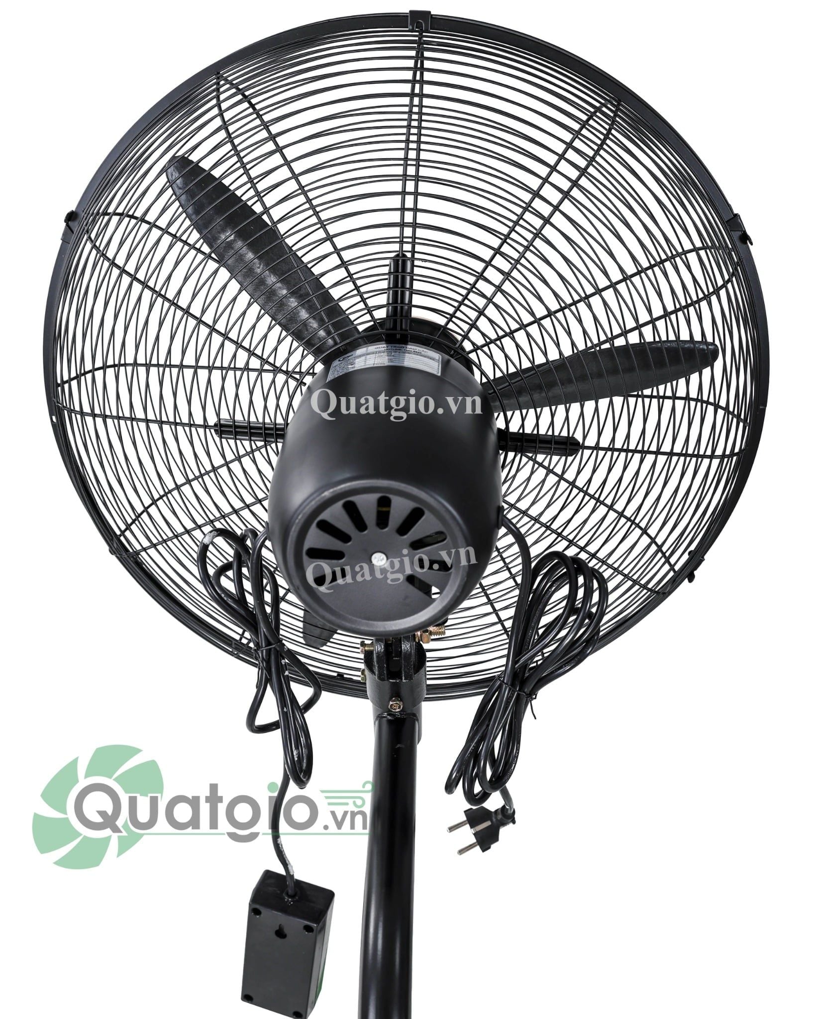 Quạt treo công nghiệp Efan EF-E50-3 - 130W
