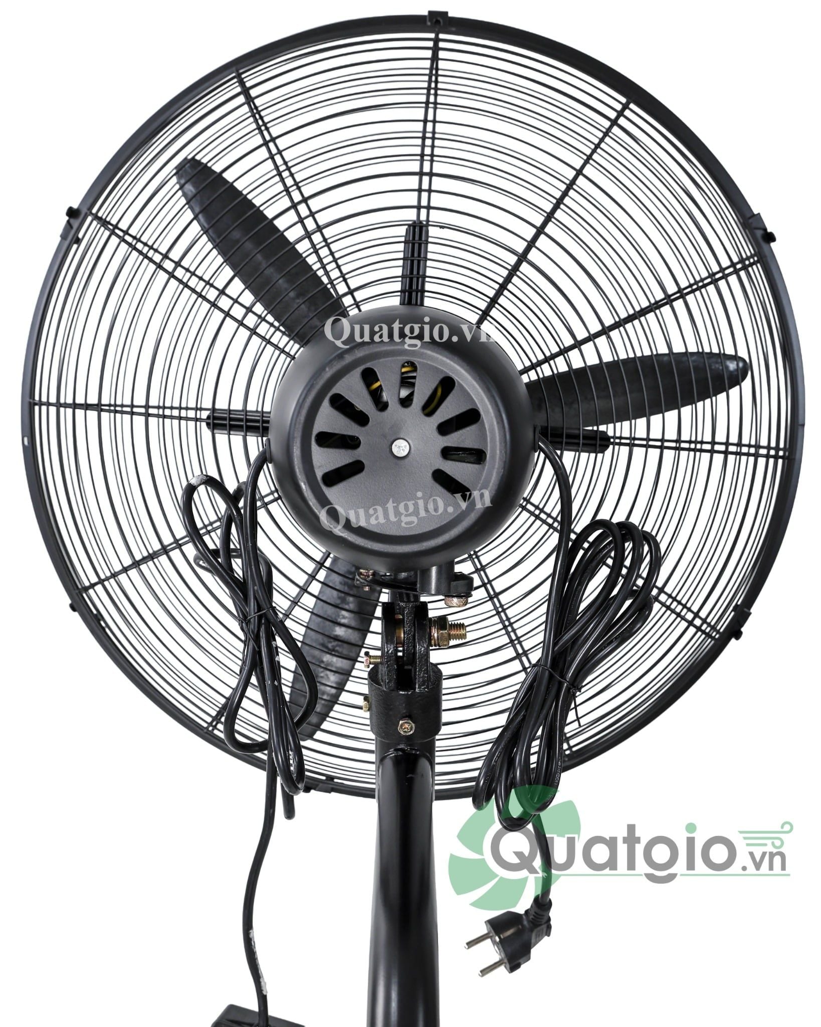 Quạt treo công nghiệp Efan EF-E50-3 - 130W
