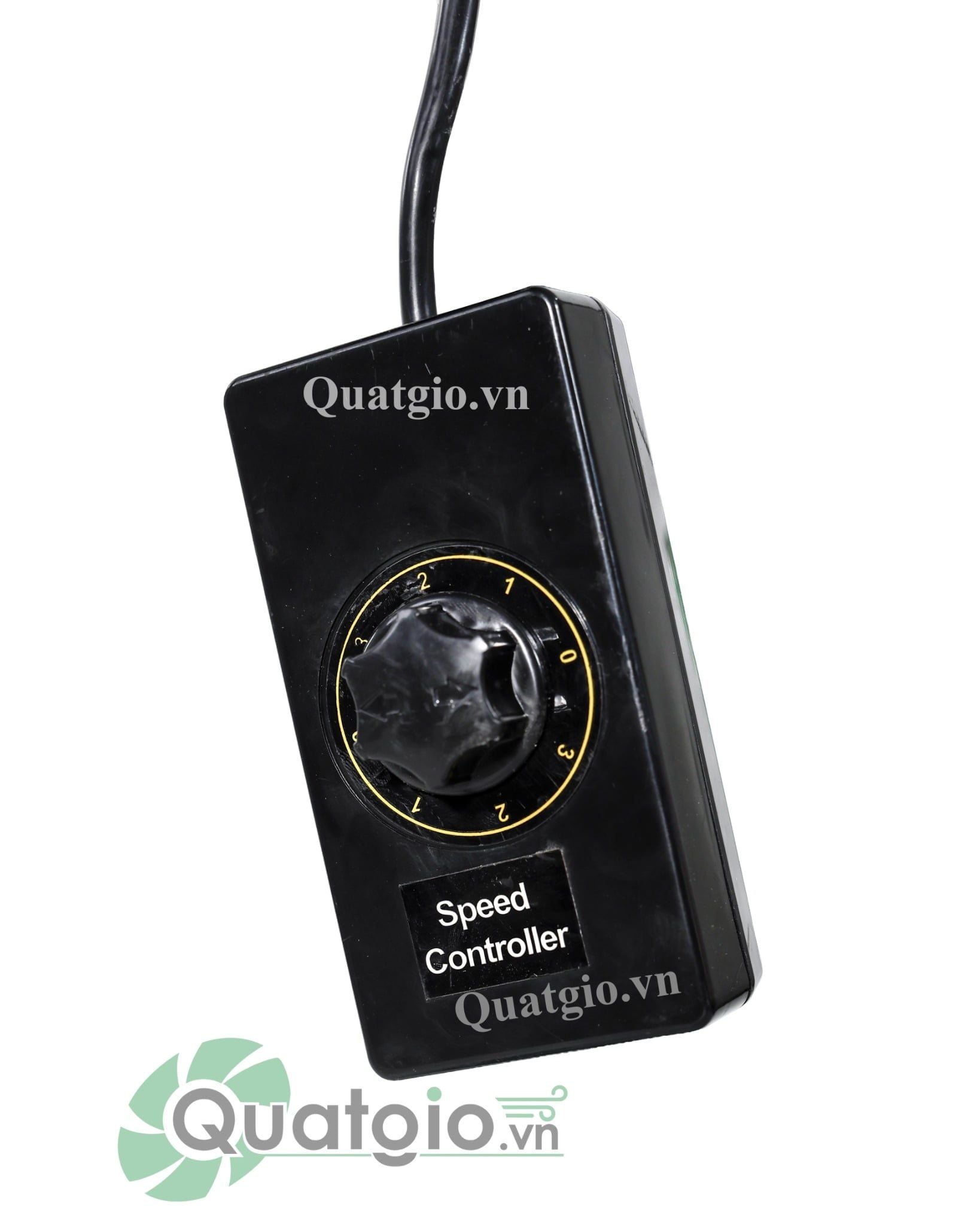 Quạt treo công nghiệp Efan EF-E50-3 - 130W