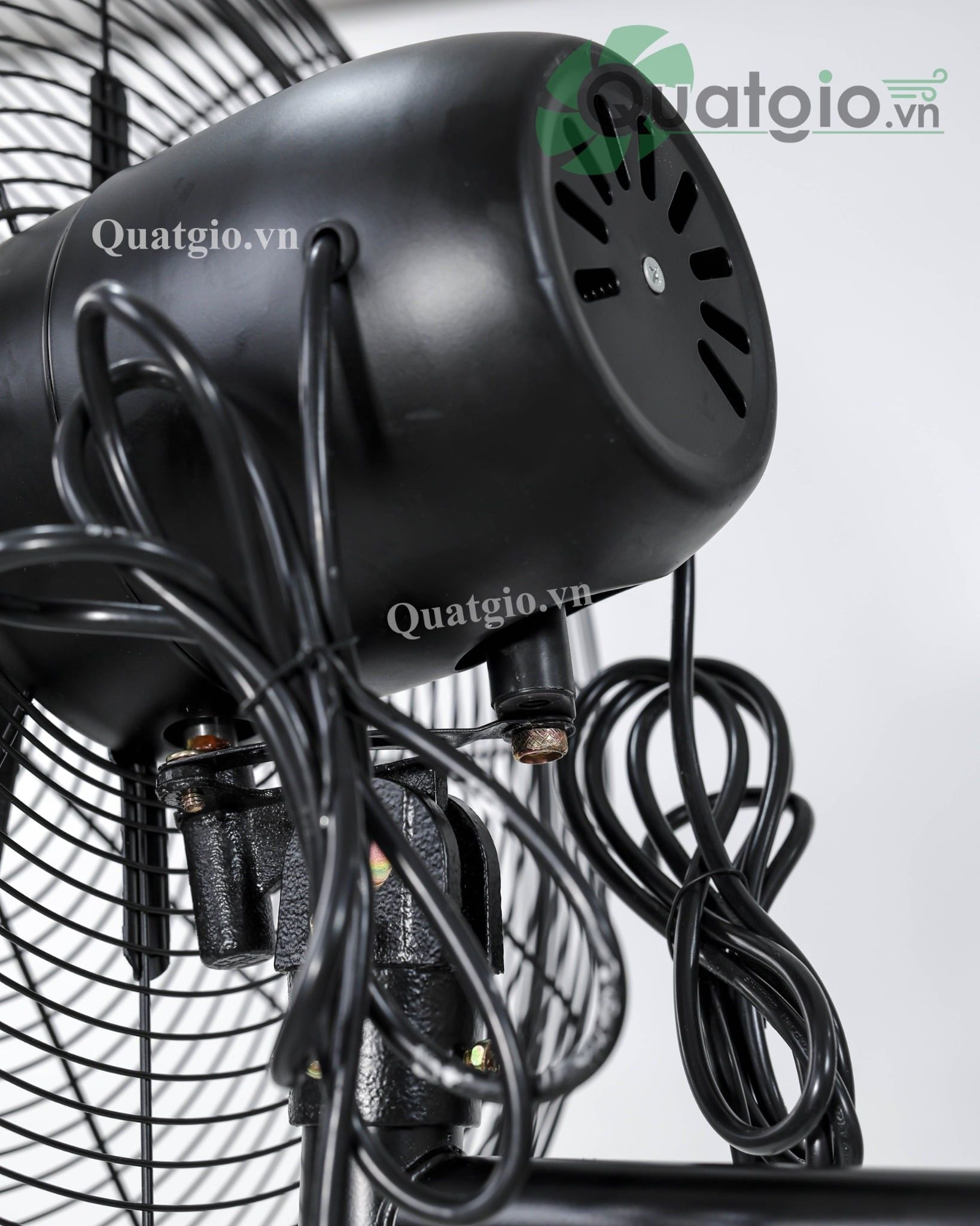 Quạt treo công nghiệp Efan EF-E50-3 - 130W