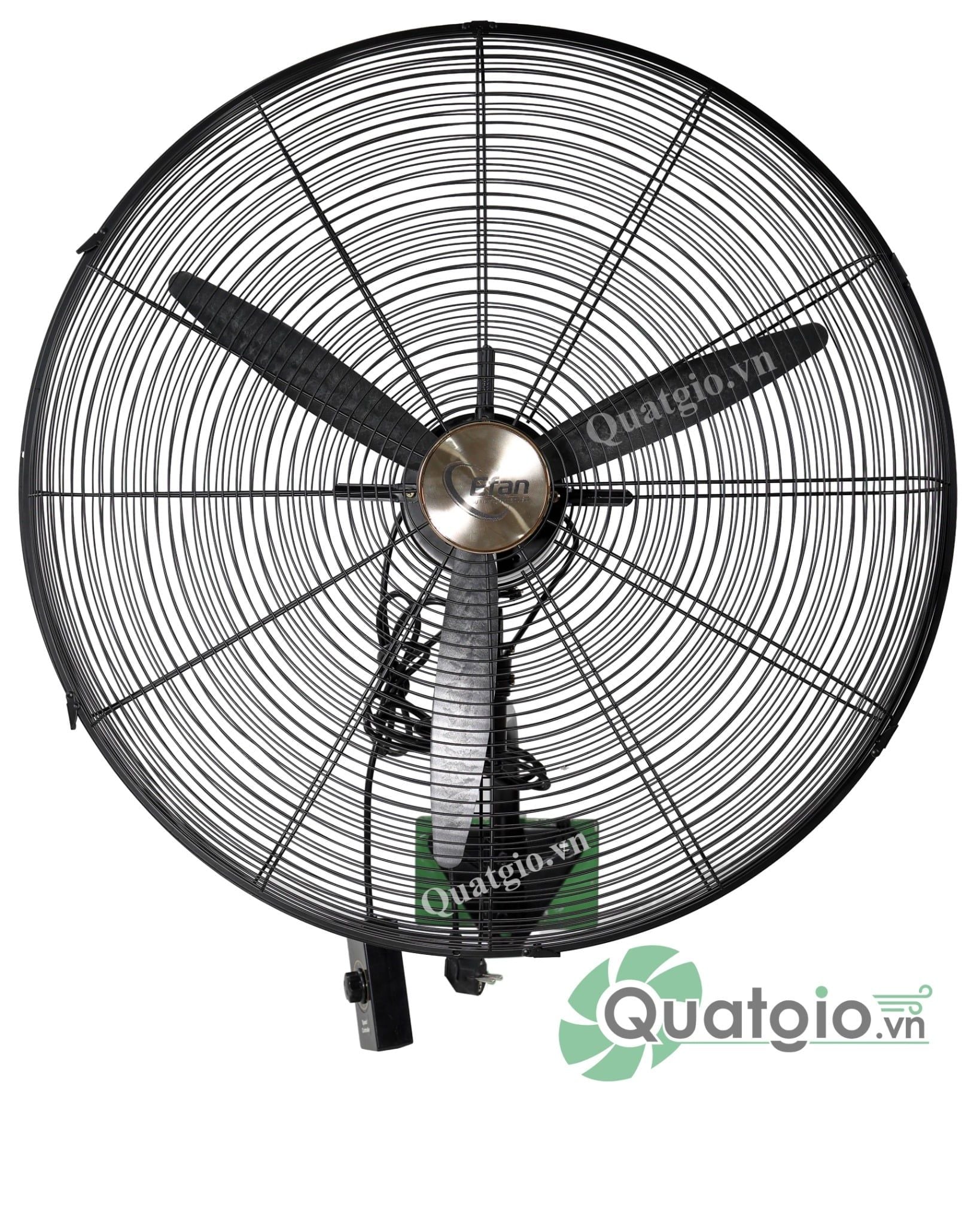 Quạt treo công nghiệp Efan EF-E75-3 - 180W