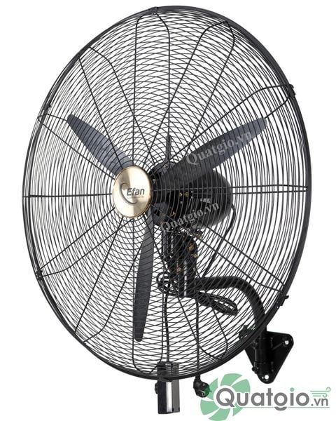 Quạt treo công nghiệp Efan EF-E75-3 - 180W