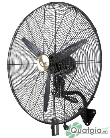 Quạt treo công nghiệp Efan EF-E75-3 - 180W