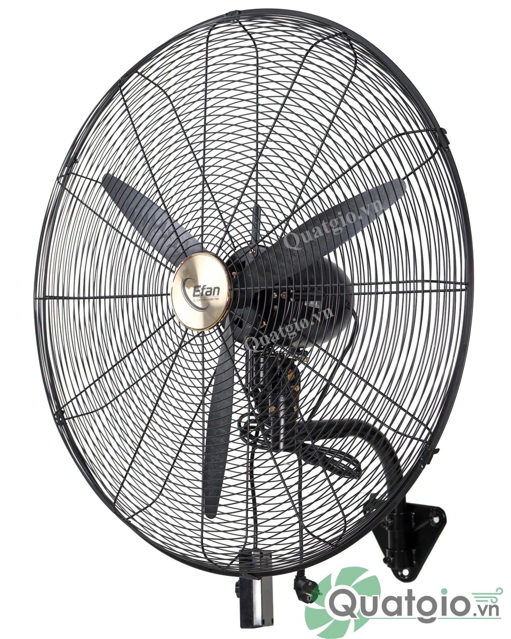 Quạt treo công nghiệp Efan EF-E75-3 - 180W