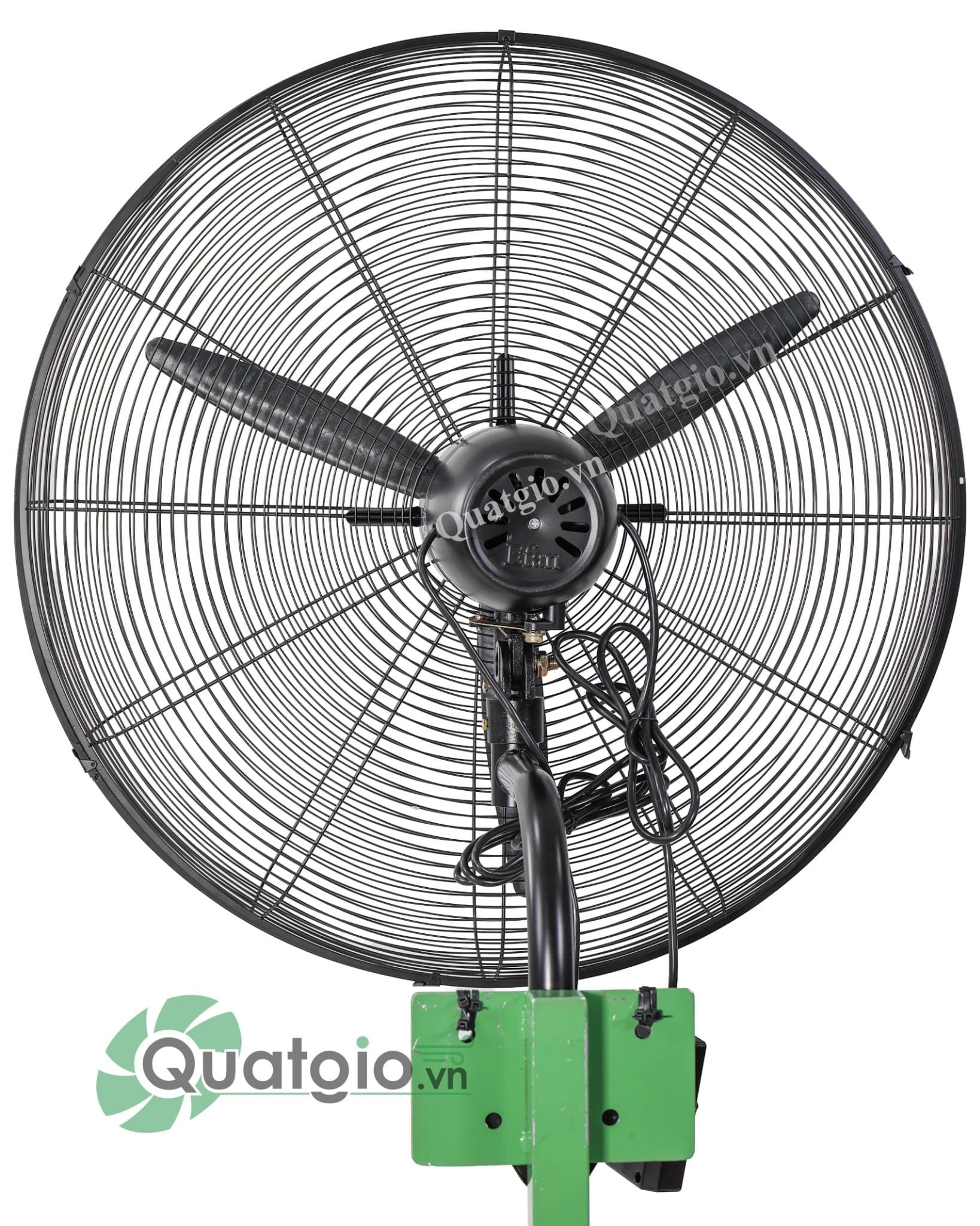 Quạt treo công nghiệp Efan EF-E75-3 - 180W