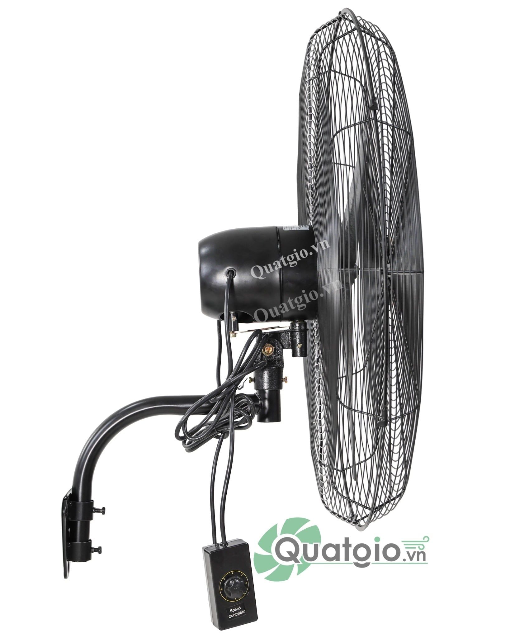 Quạt treo công nghiệp Efan EF-E75-3 - 180W