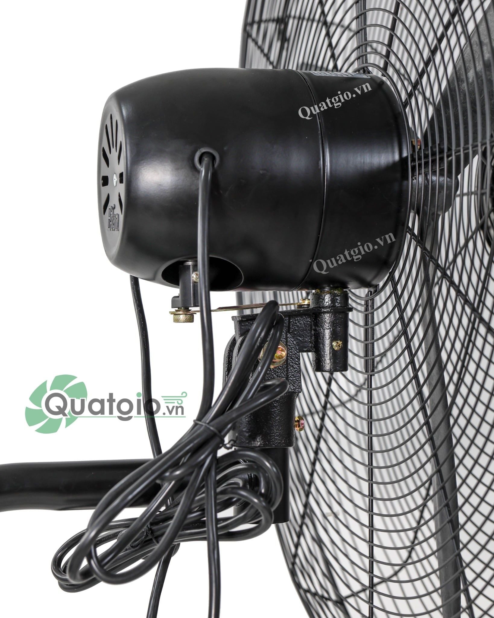 Quạt treo công nghiệp Efan EF-E75-3 - 180W