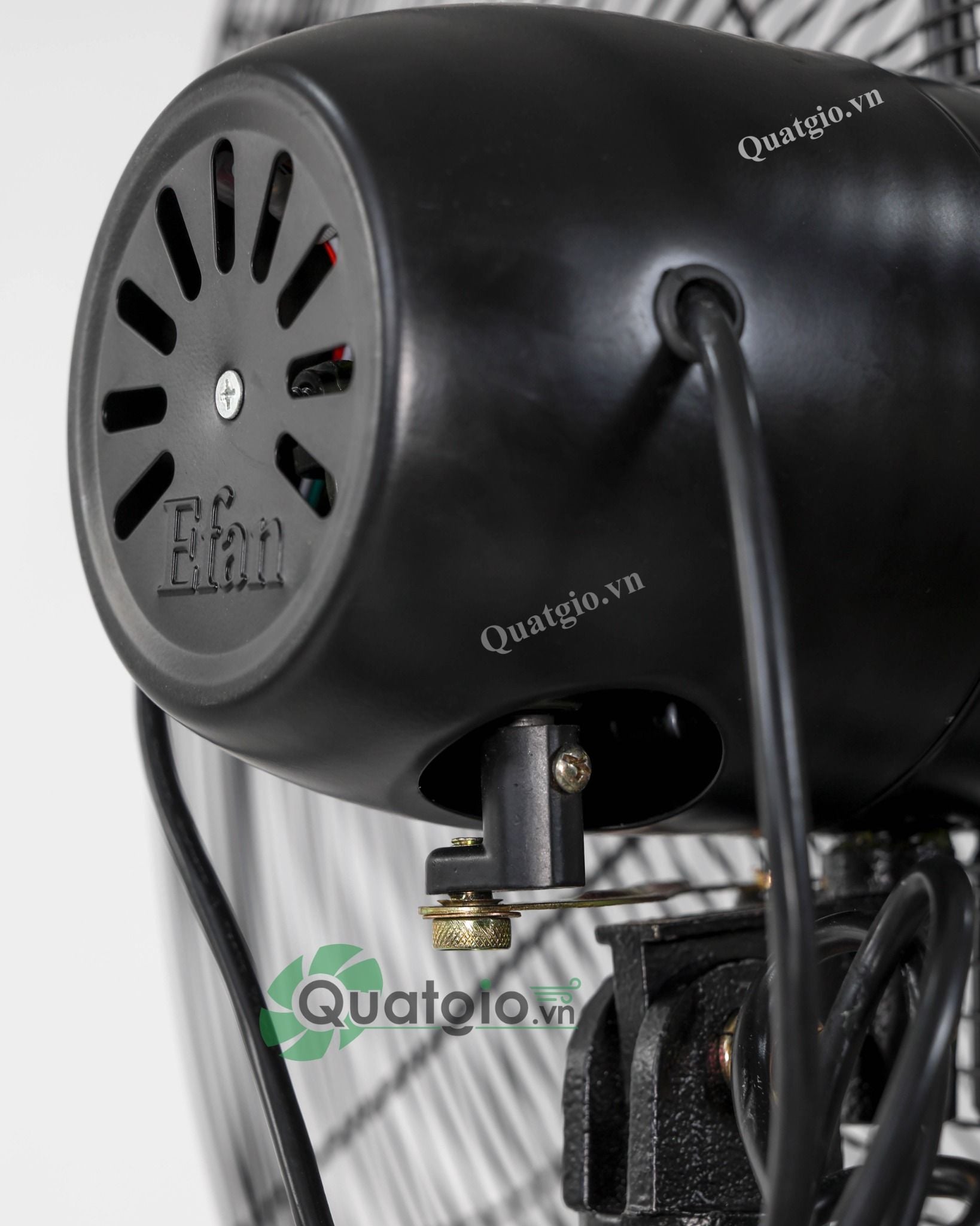 Quạt treo công nghiệp Efan EF-E75-3 - 180W