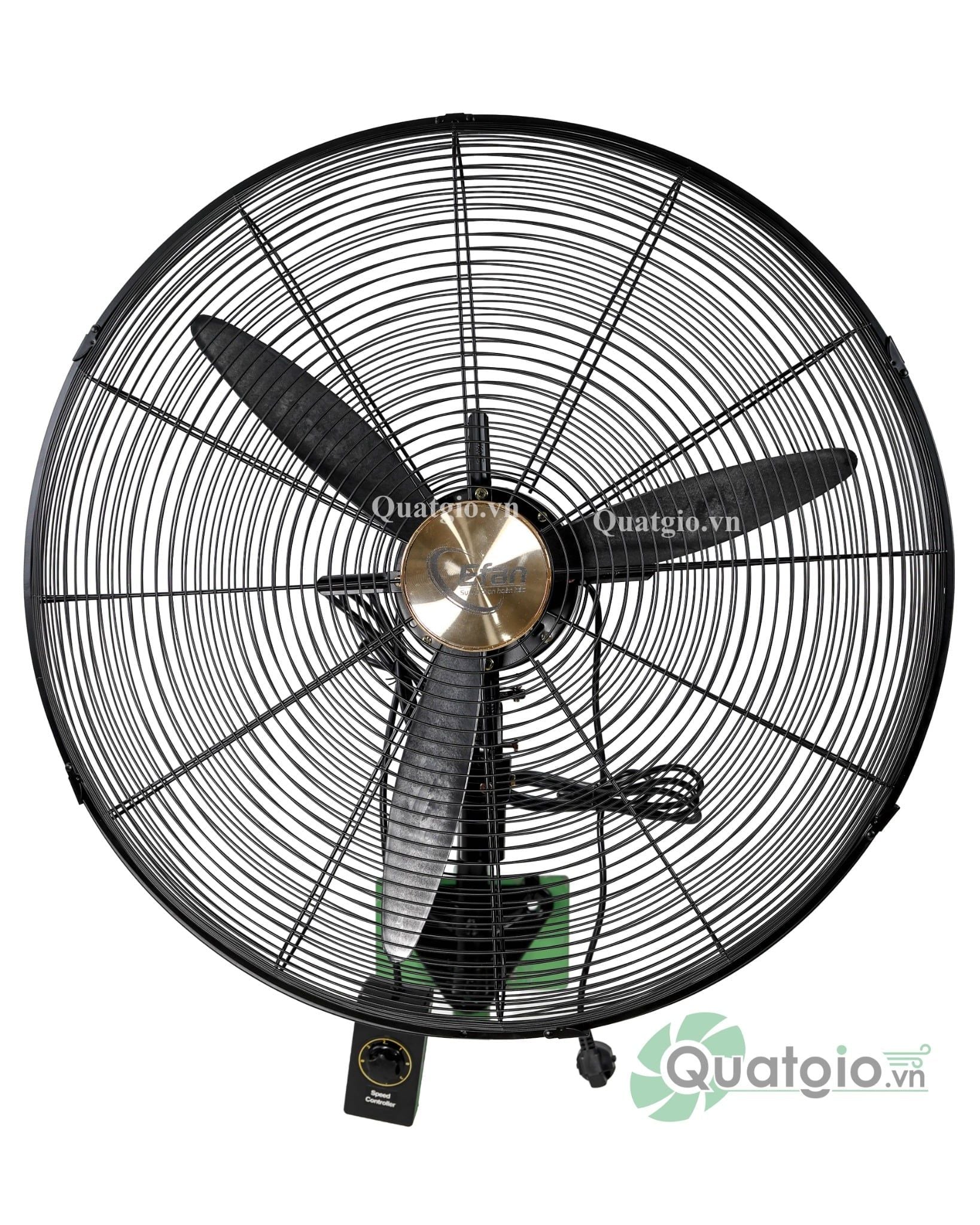 Quạt treo công nghiệp Efan EF-E65-3 - 150W