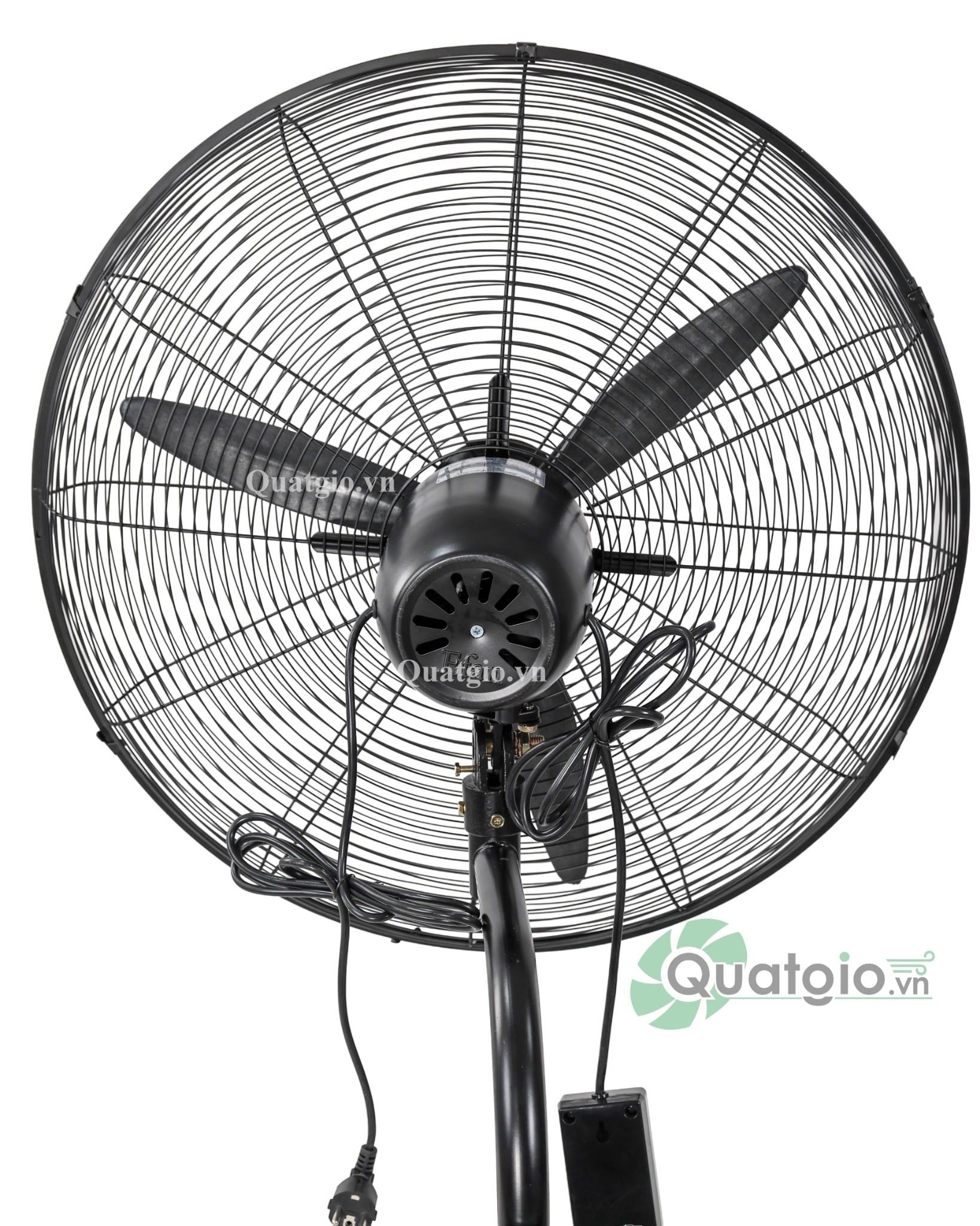 Quạt treo công nghiệp Efan EF-E65-3 - 150W