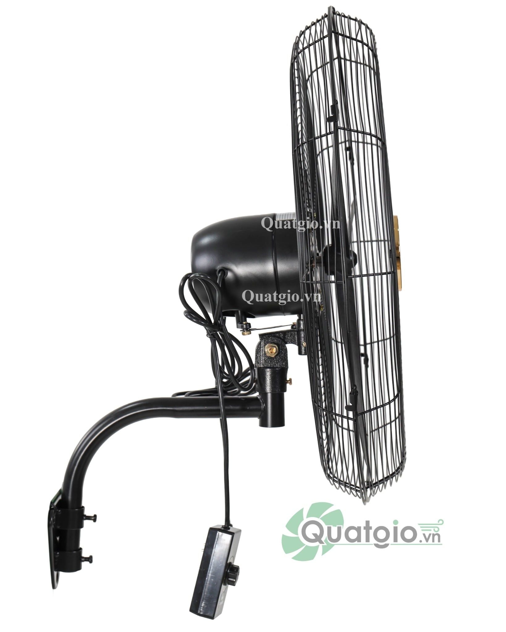 Quạt treo công nghiệp Efan EF-E65-3 - 150W
