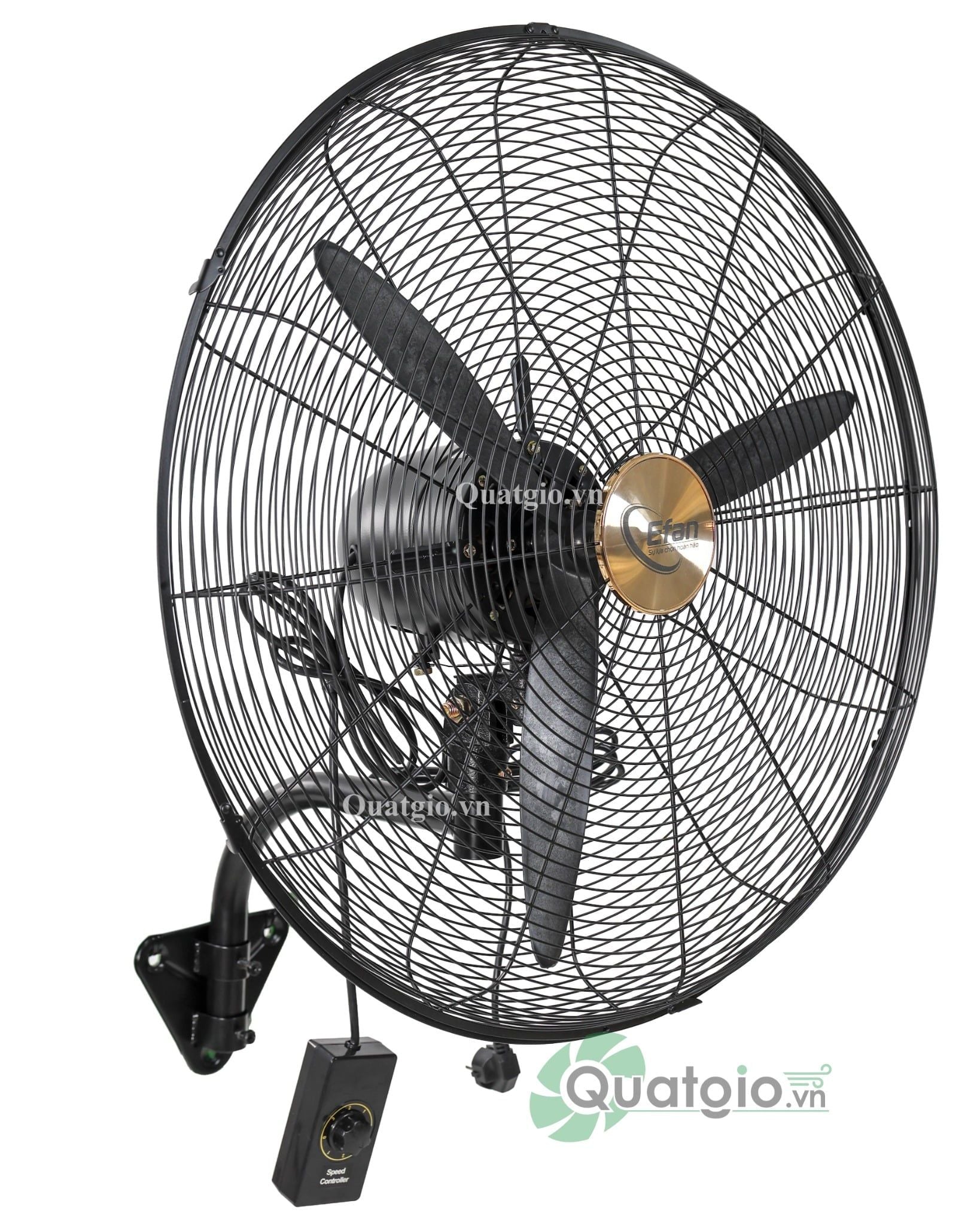 Quạt treo công nghiệp Efan EF-E65-3 - 150W