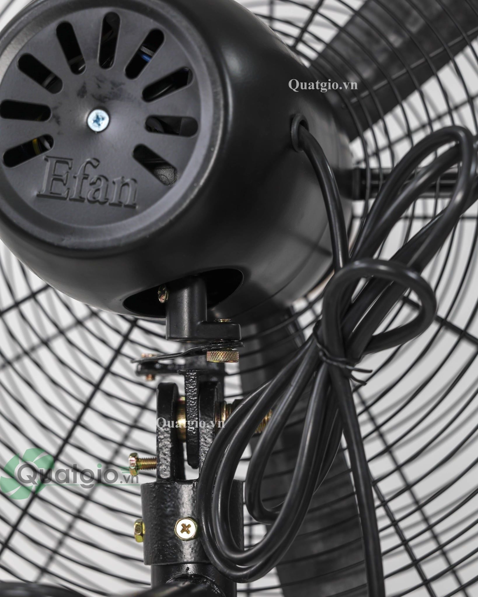 Quạt treo công nghiệp Efan EF-E65-3 - 150W
