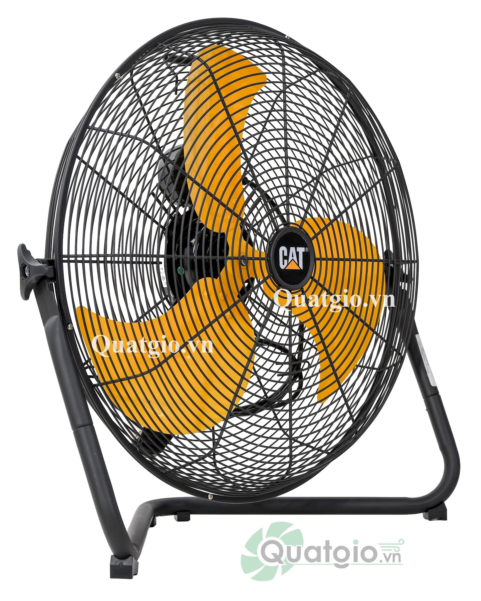 Quạt sàn công nghiệp CATERPILLAR 20