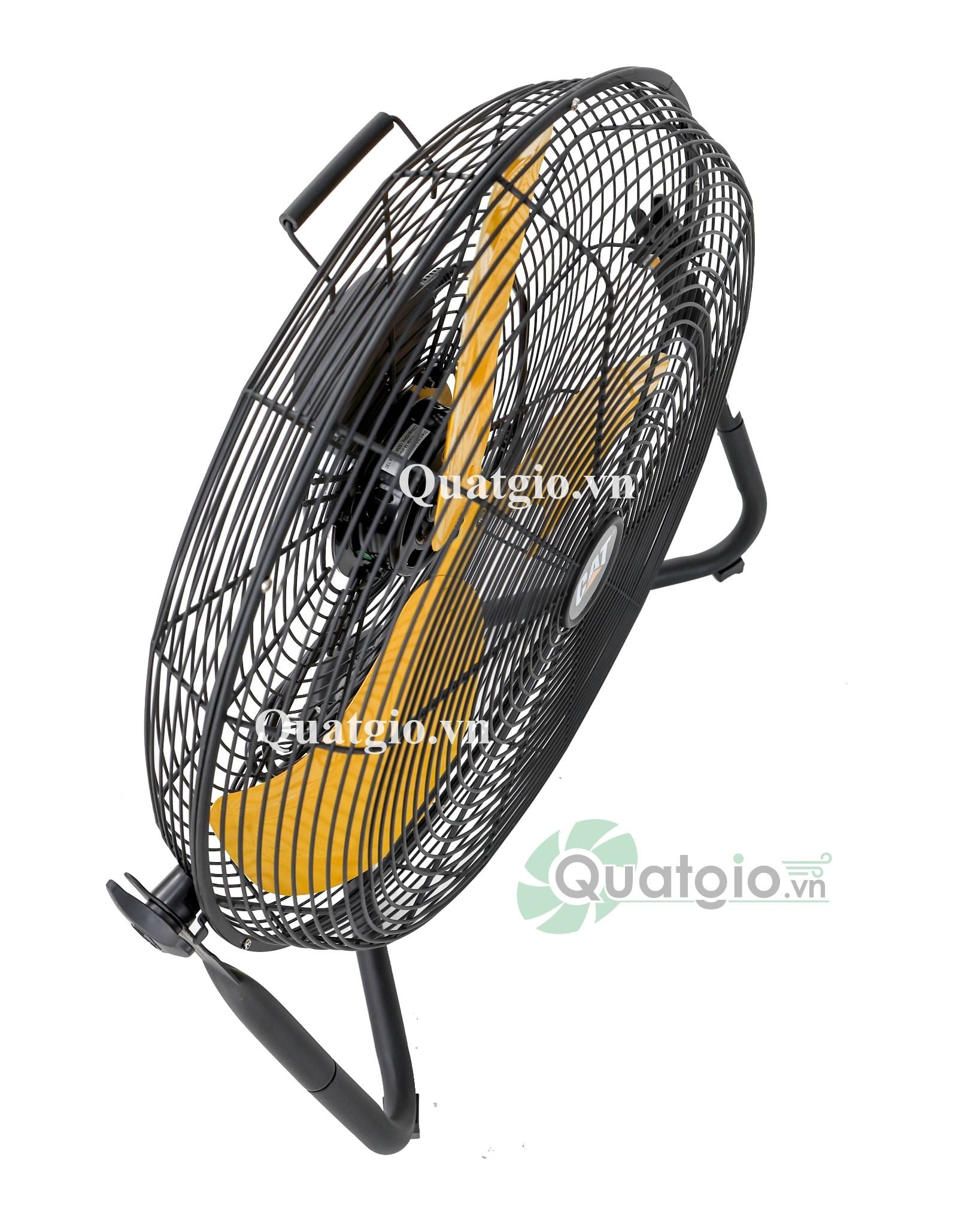 Quạt sàn công nghiệp CATERPILLAR 20