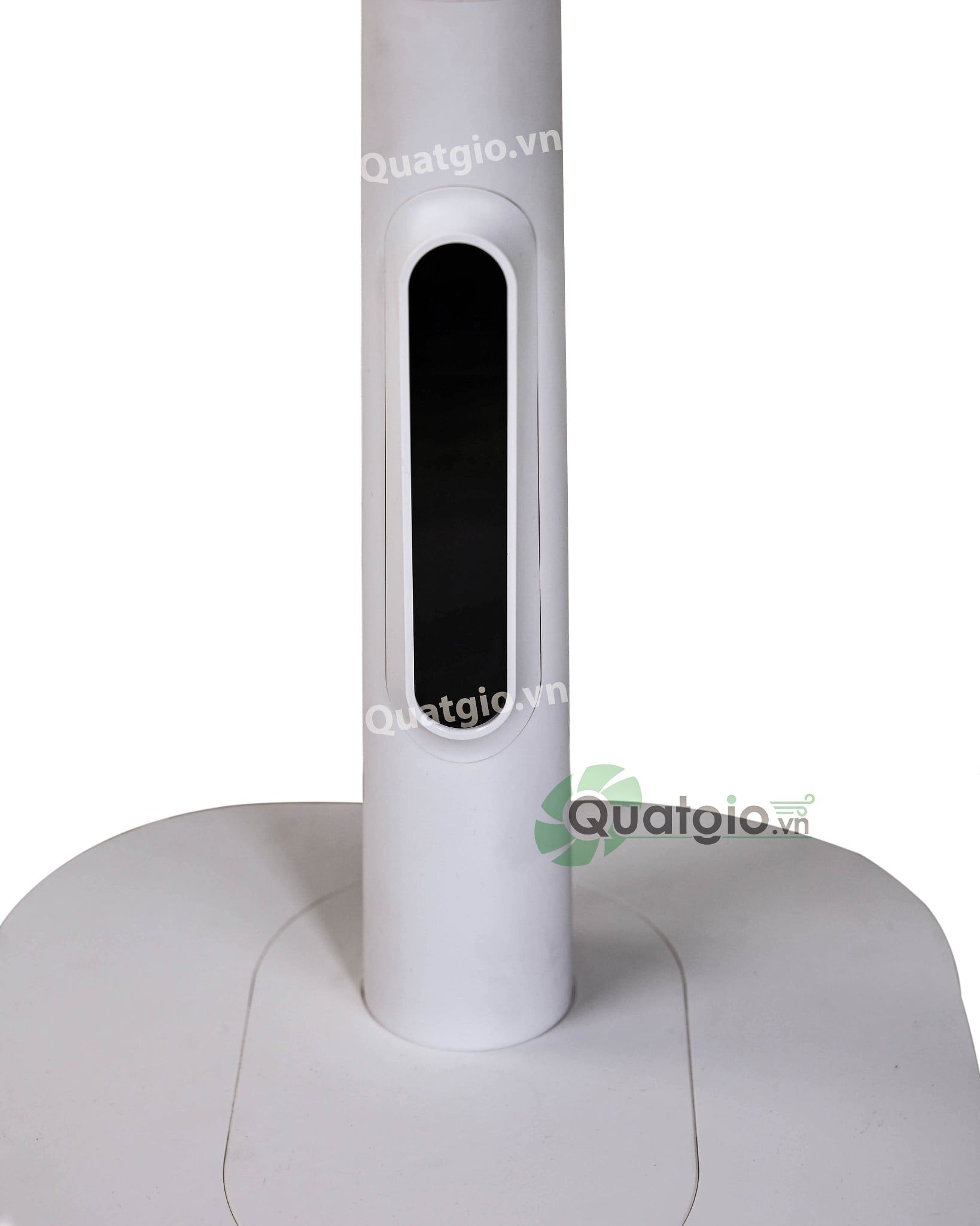 [Hỏa tốc] Quạt Thái Lan lửng Hatari S16R1 52w - Remote ( New 2026 )
