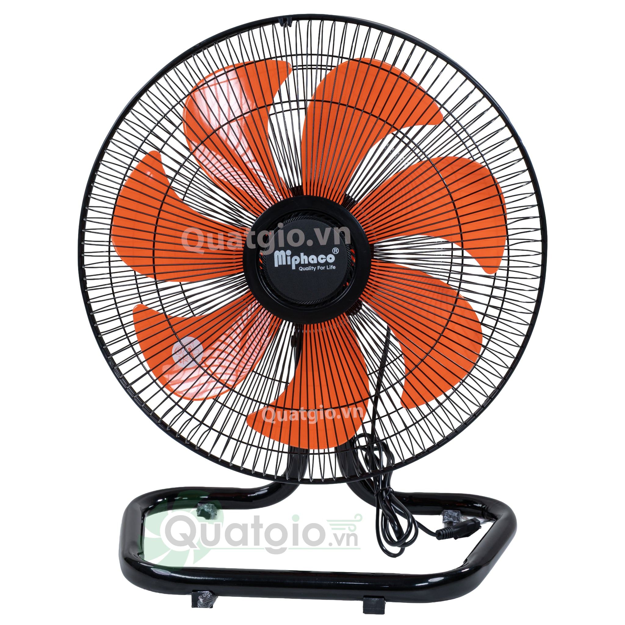 Quạt sàn Miphaco S42 - 68W