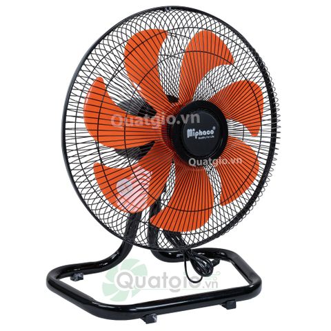 Quạt sàn Miphaco S42 - 68W