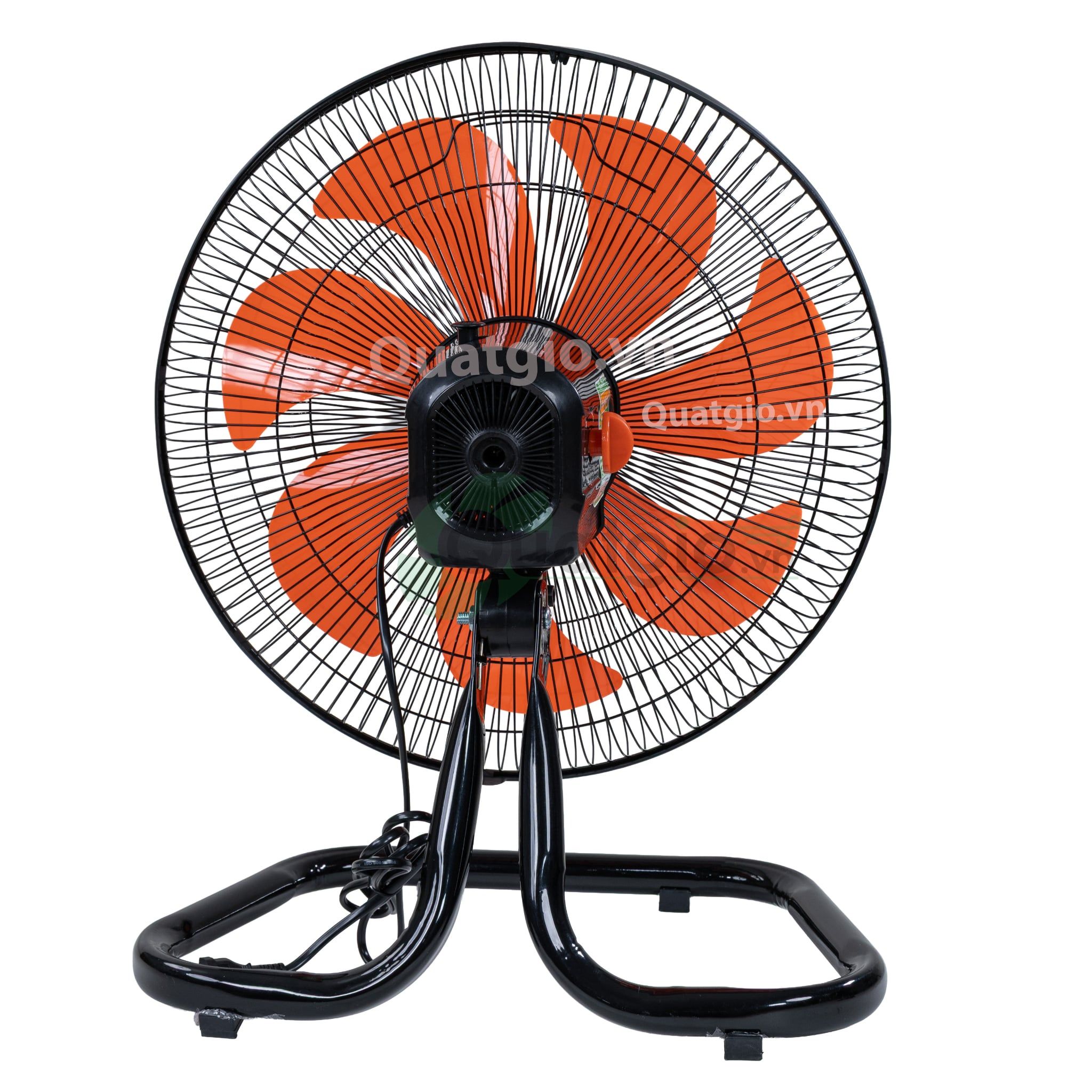 Quạt sàn Miphaco S42 - 68W