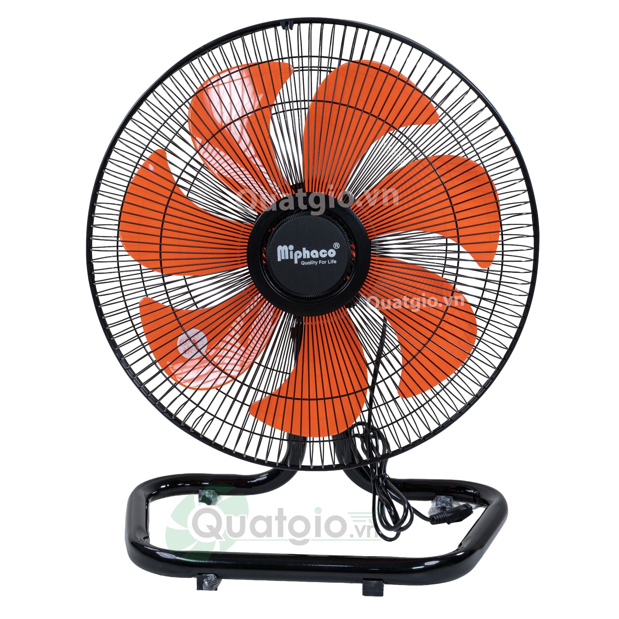 Quạt sàn Miphaco S42 - 68W
