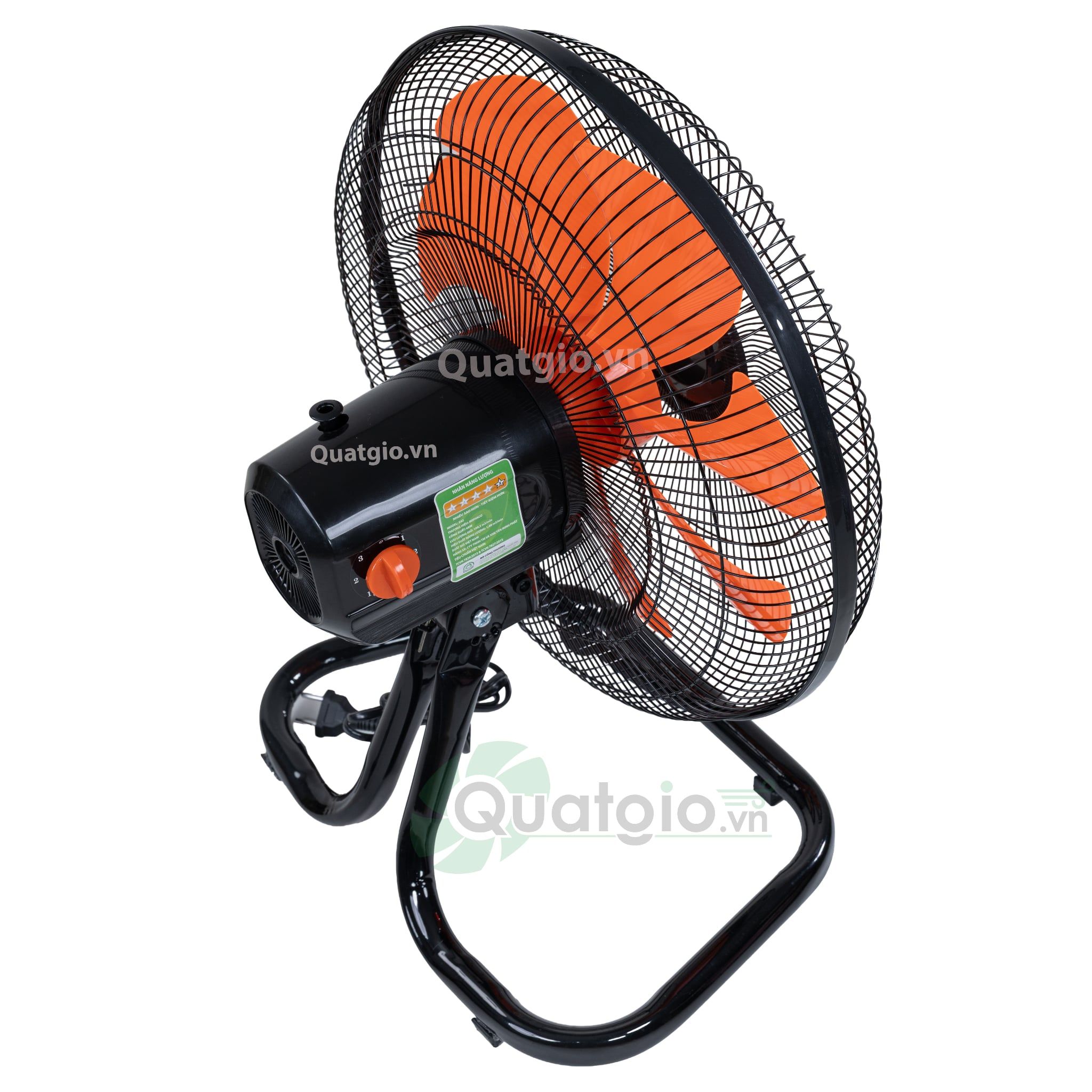 Quạt sàn Miphaco S42 - 68W