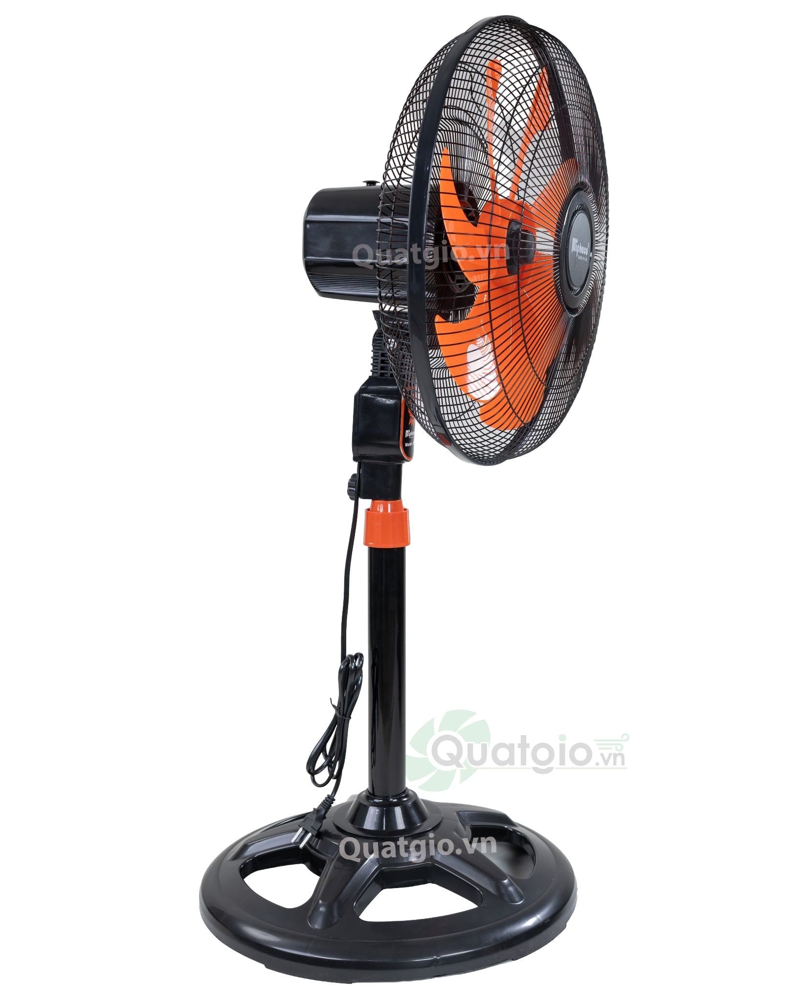 Quạt lửng Miphaco LS41 - 68W
