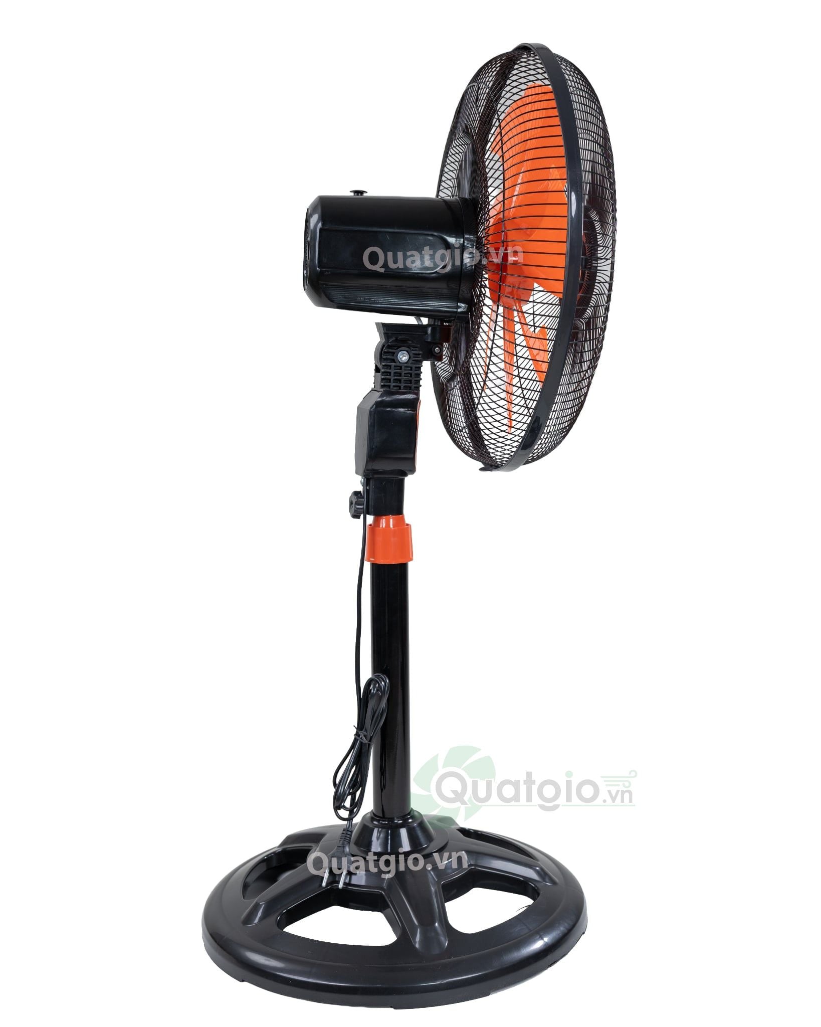 Quạt lửng Miphaco LS41 - 68W