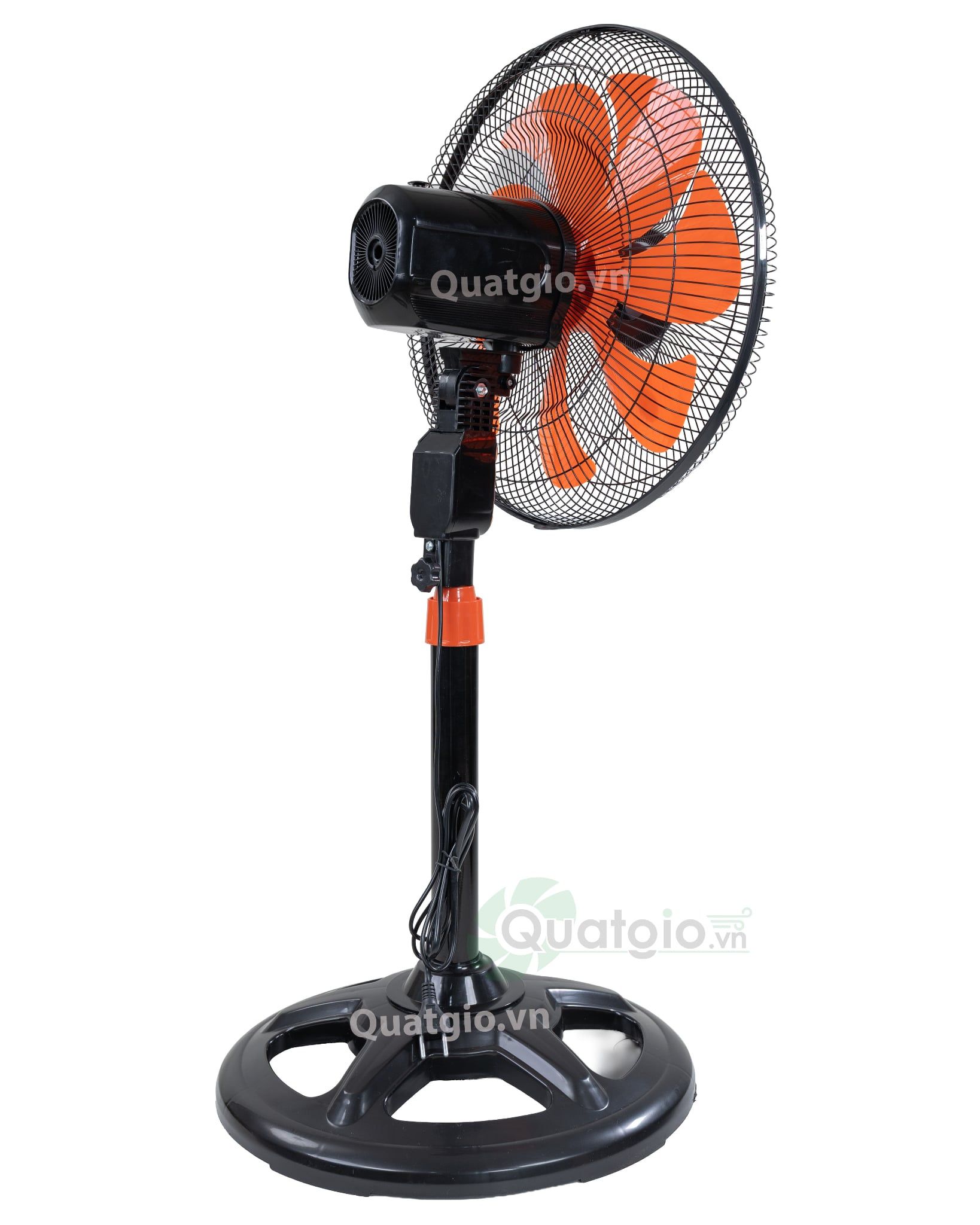 Quạt lửng Miphaco LS41 - 68W