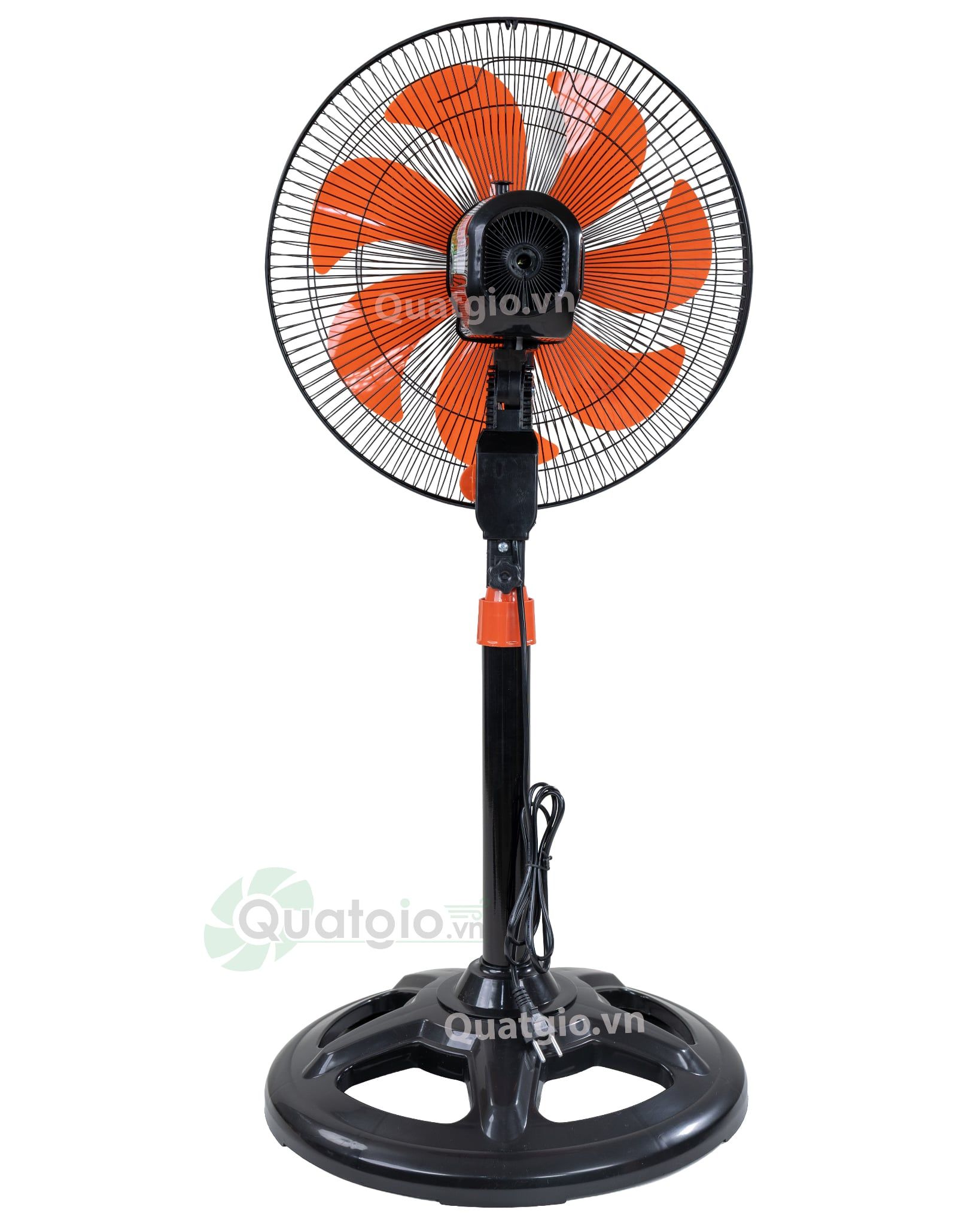 Quạt lửng Miphaco LS41 - 68W