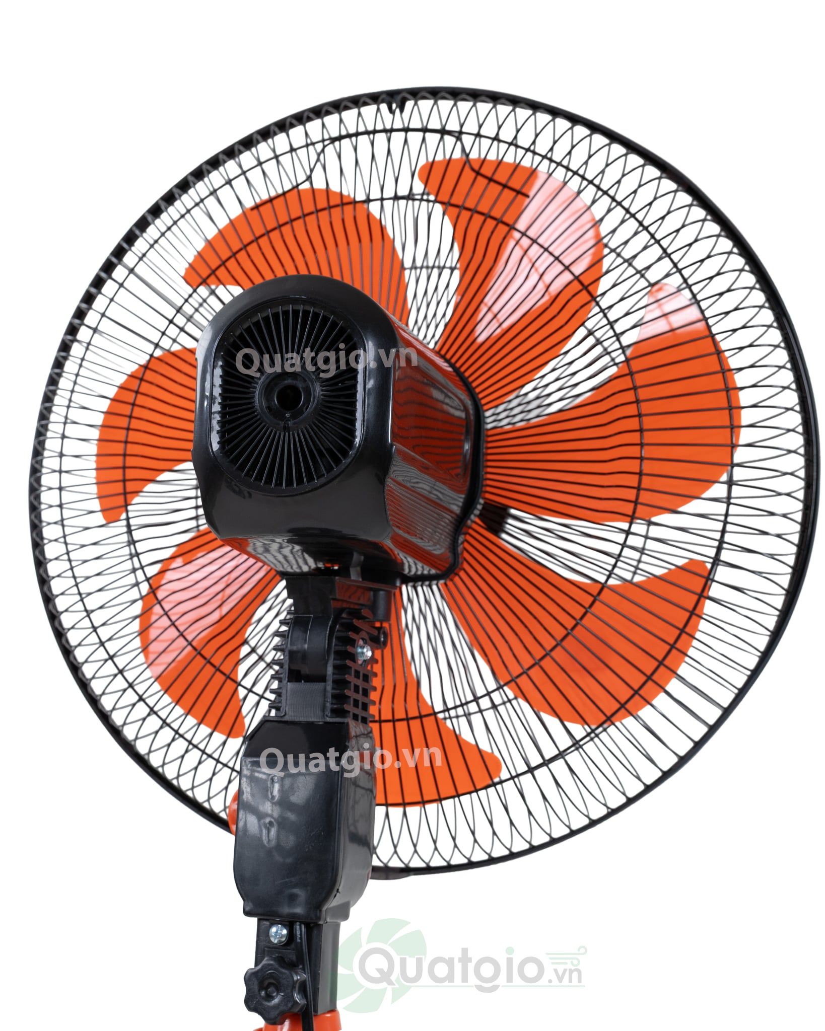 Quạt lửng Miphaco LS41 - 68W