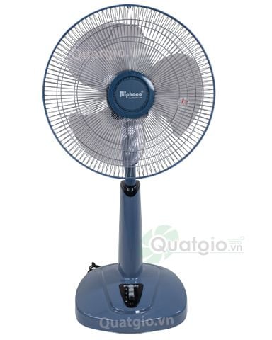 Quạt lửng Miphaco LN41 - 47W