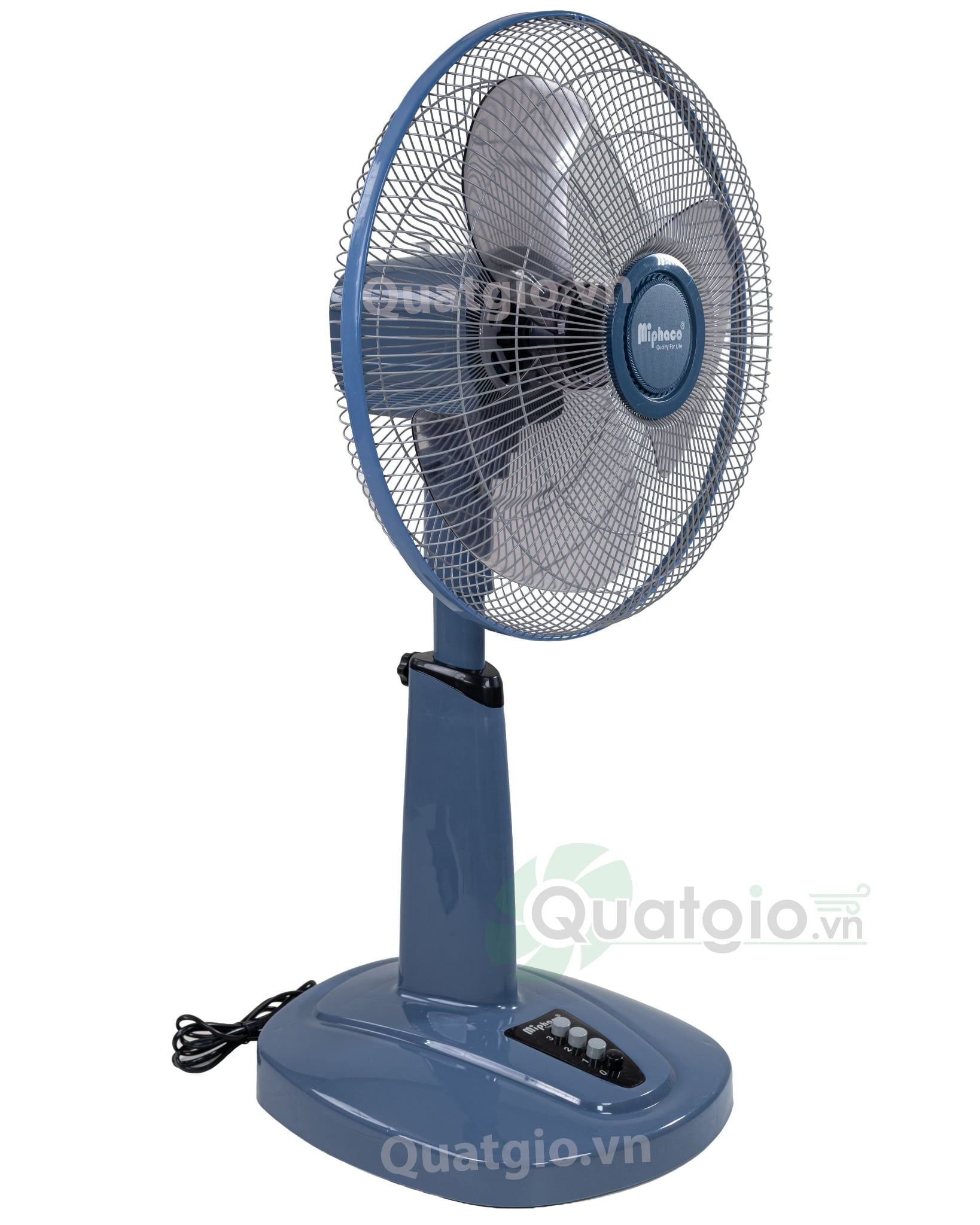 Quạt lửng Miphaco LN41 - 47W