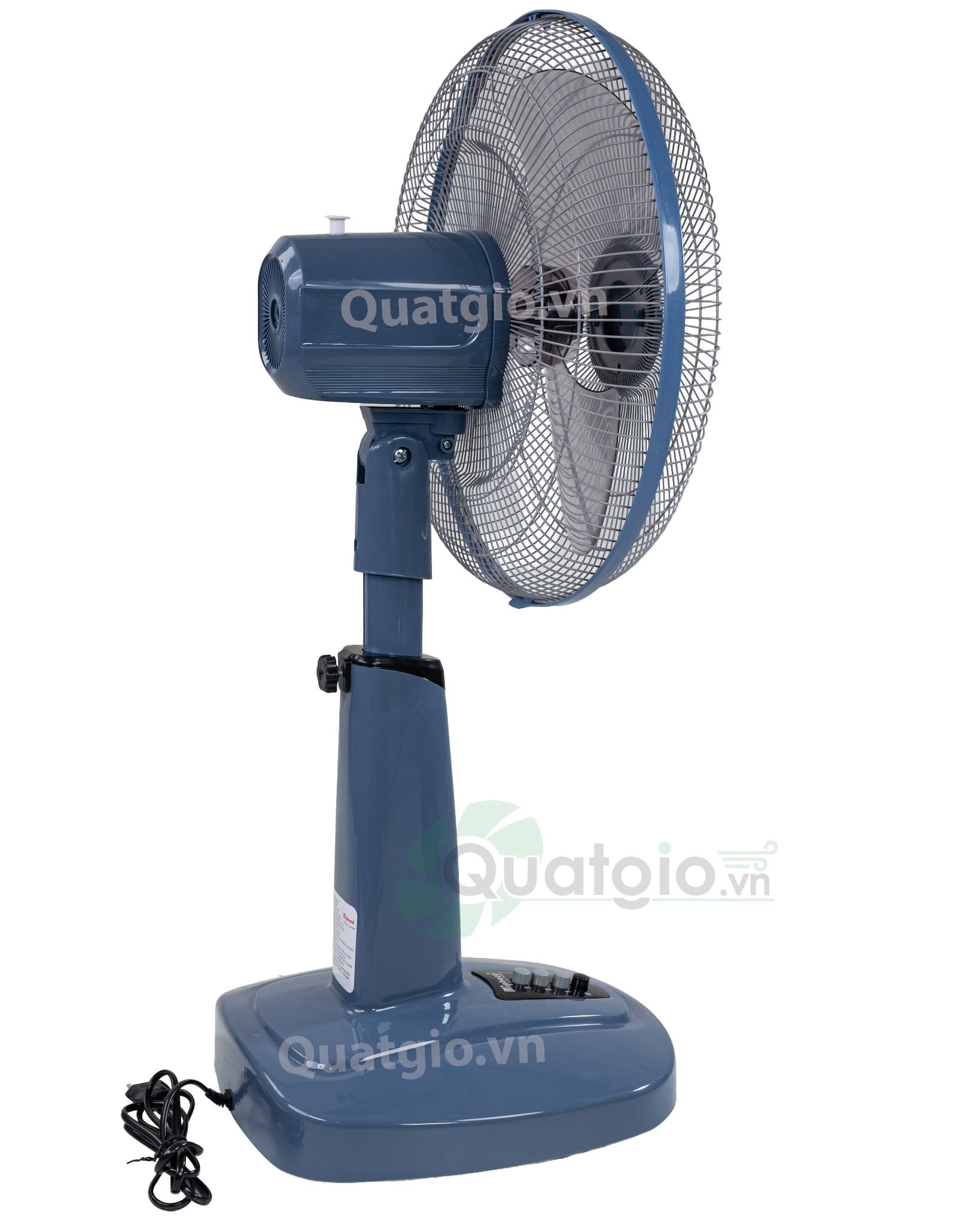 Quạt lửng Miphaco LN41 - 47W