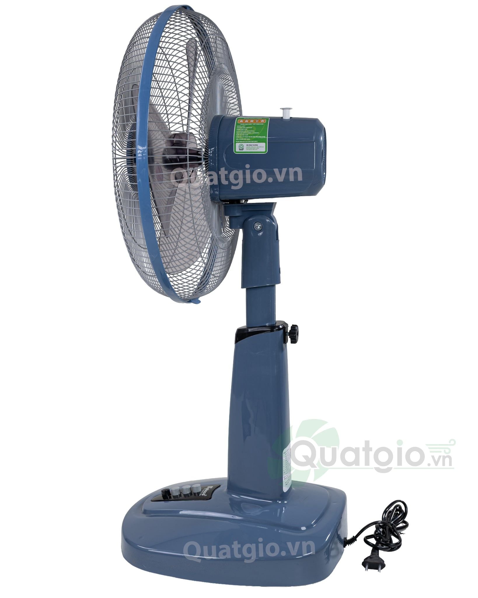 Quạt lửng Miphaco LN41 - 47W