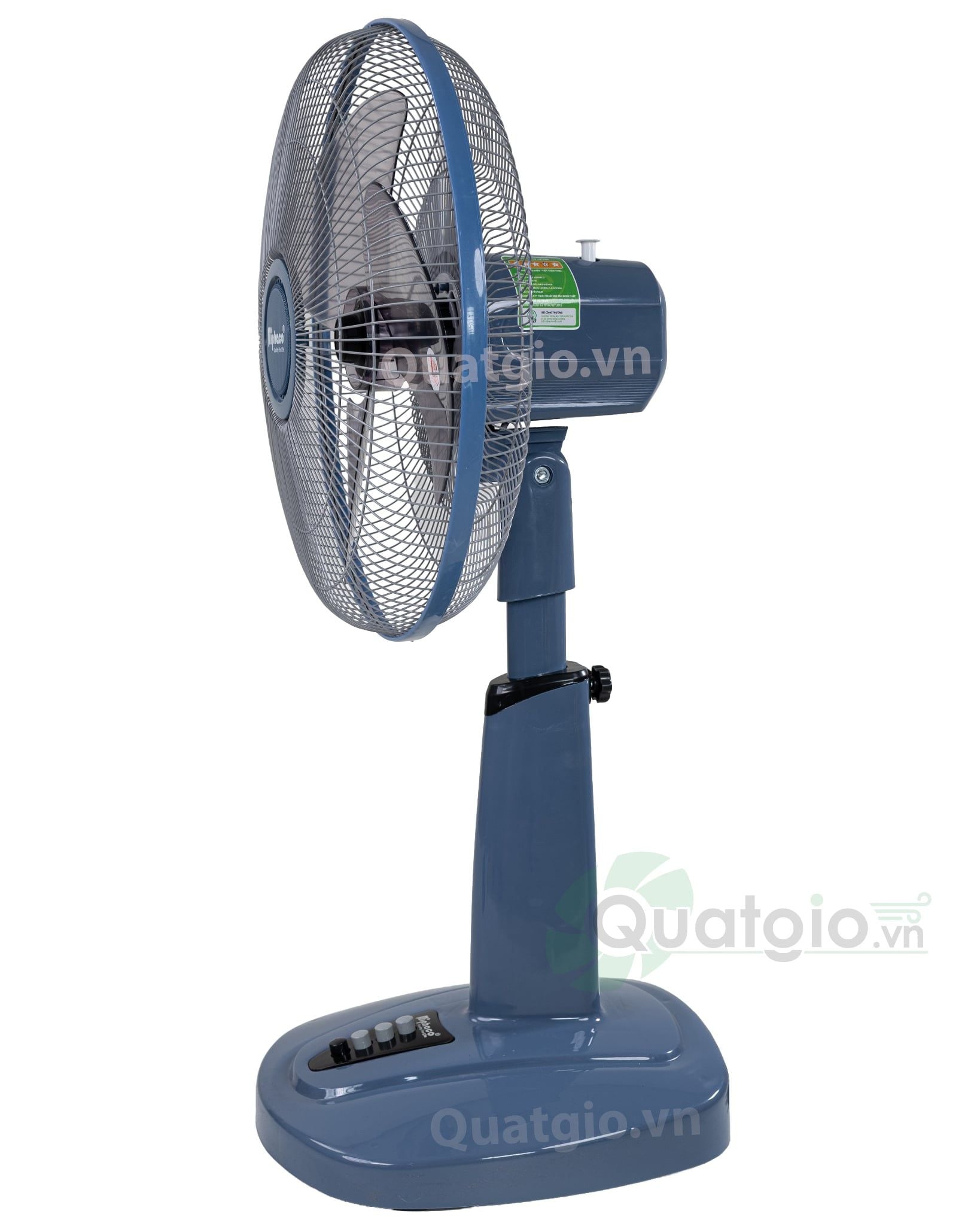 Quạt lửng Miphaco LN41 - 47W